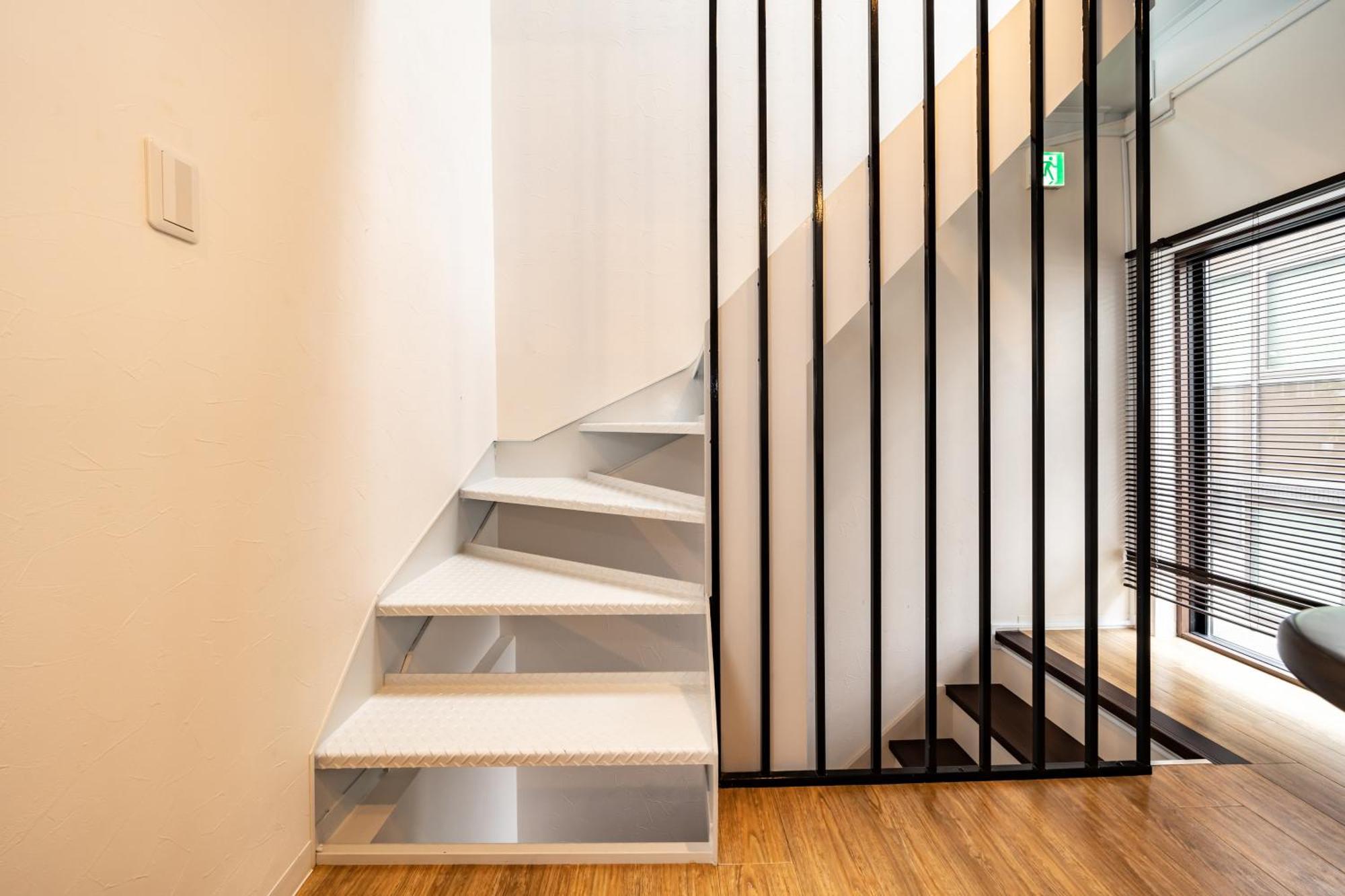 26, Otsuka, Entire House For Rent 東京都