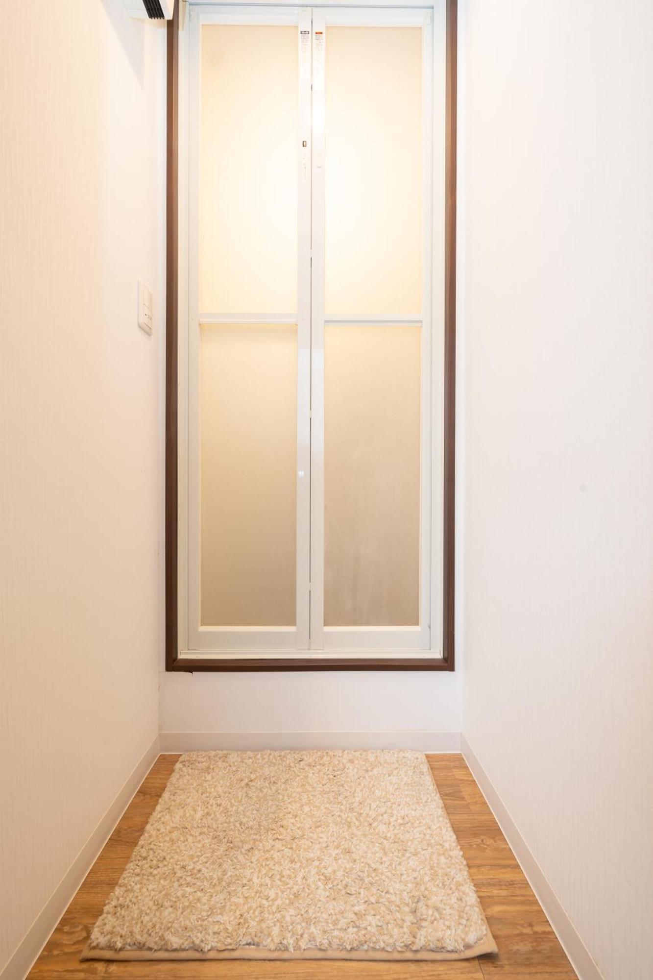 度假居 26, Otsuka, Entire House For Rent