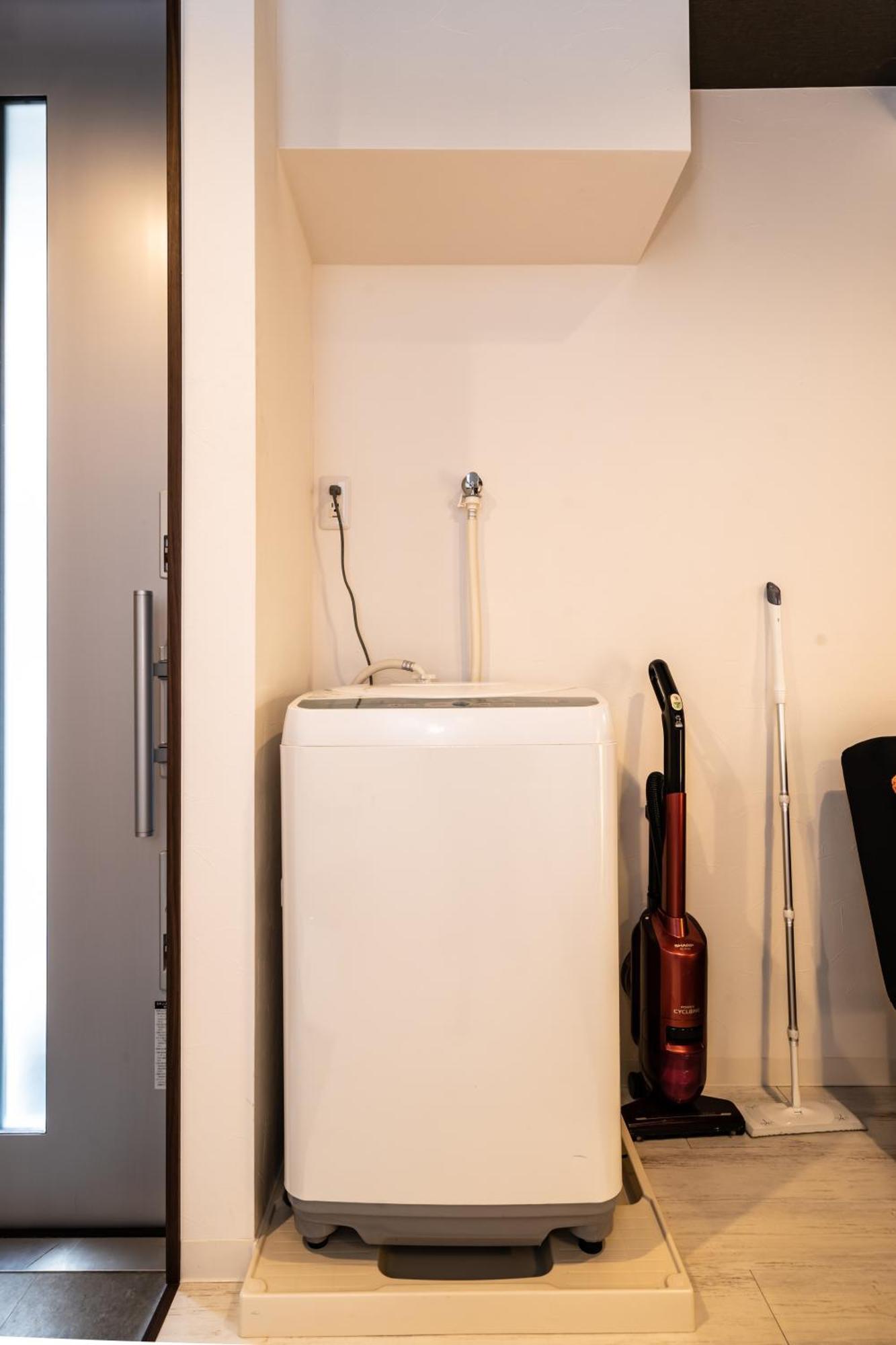 26, Otsuka, Entire House For Rent * 東京都