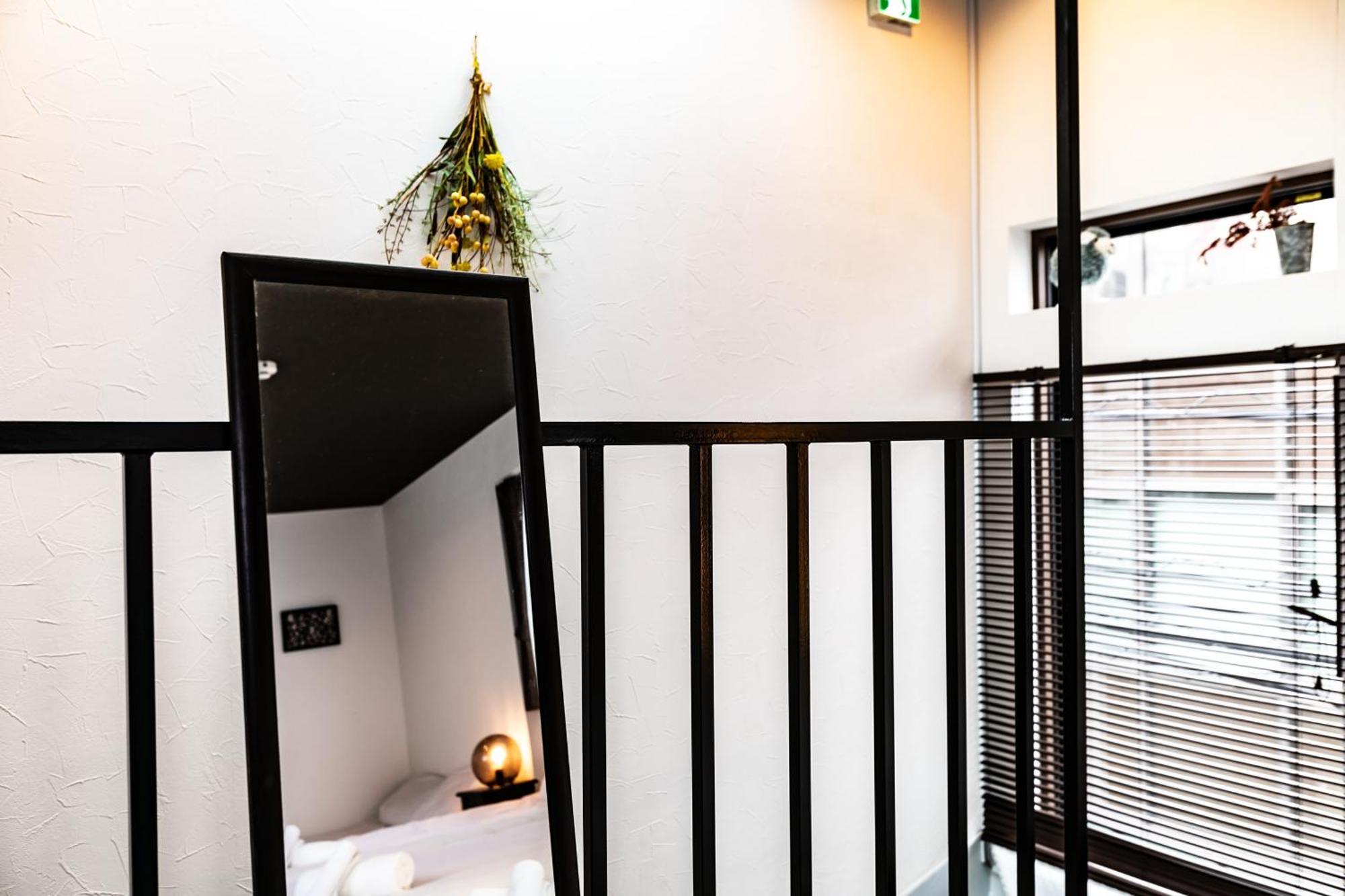 度假居 26, Otsuka, Entire House For Rent