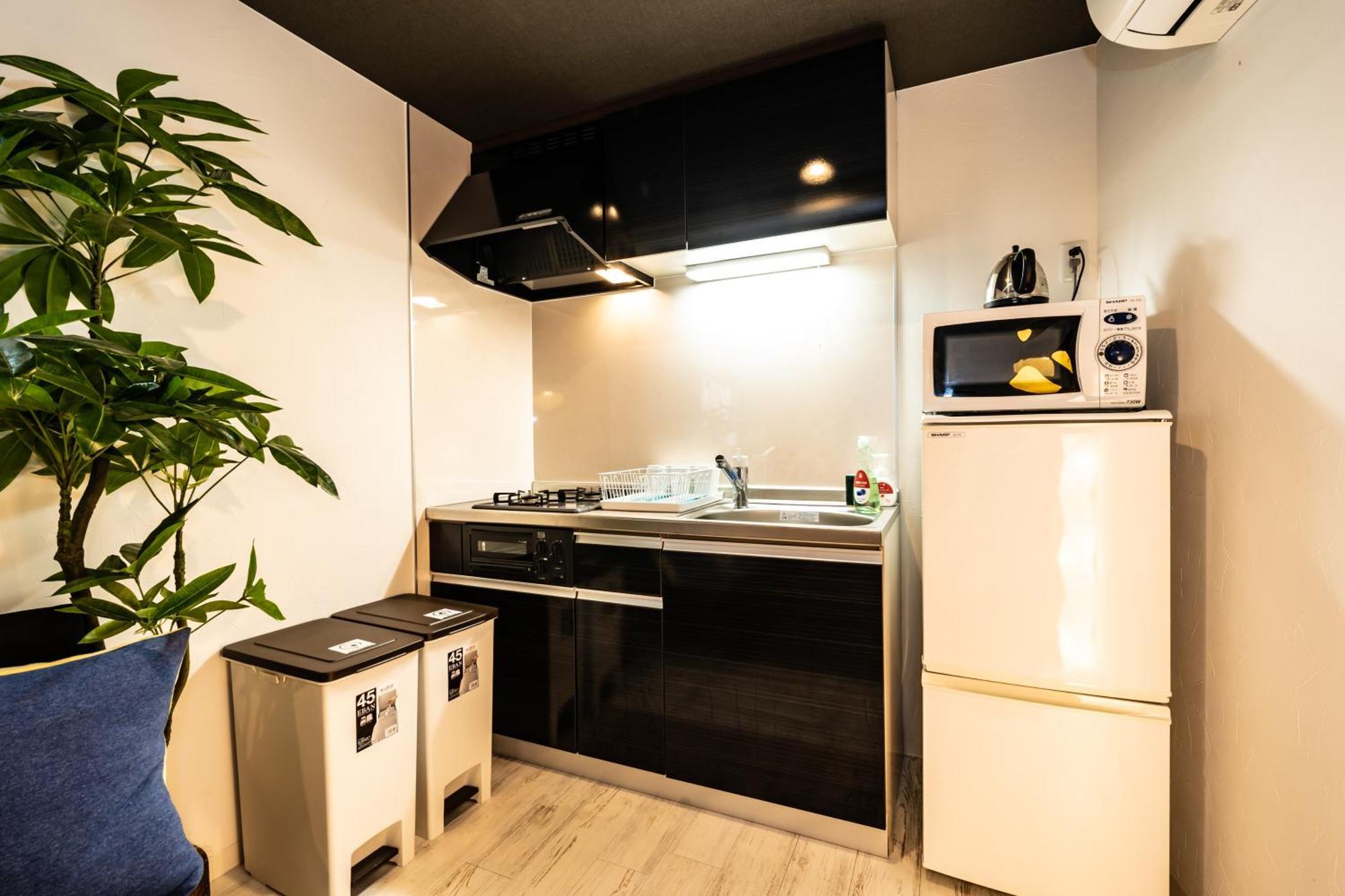 26, Otsuka, Entire House For Rent