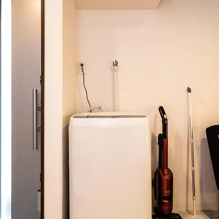 東京都26, Otsuka, Entire House For Rent别墅 外观 照片