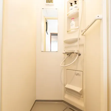 東京都26, Otsuka, Entire House For Rent别墅 外观 照片