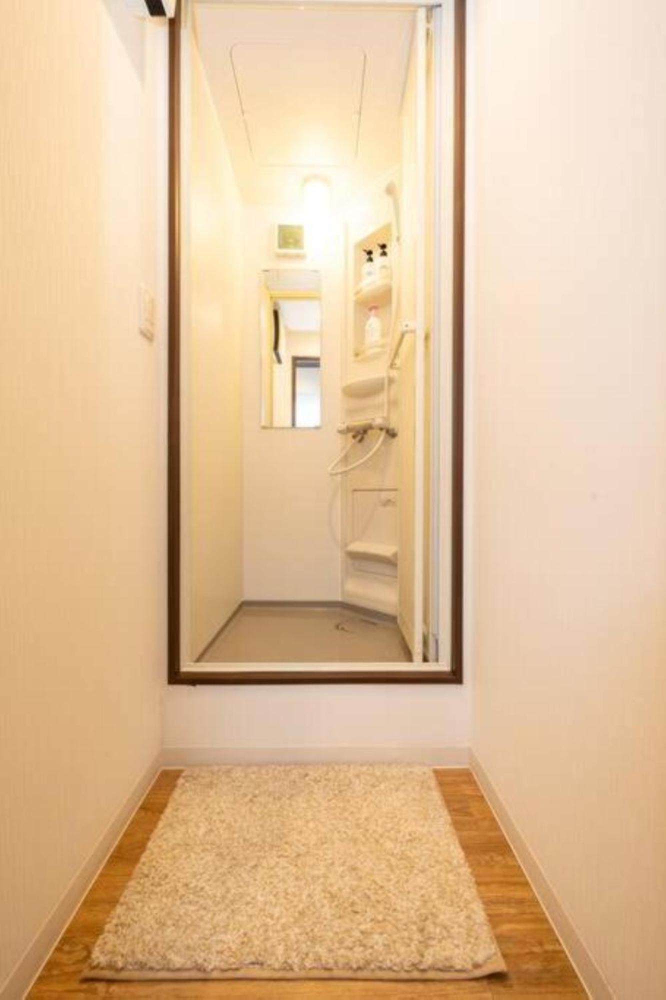 26, Otsuka, Entire House For Rent 別荘 東京都