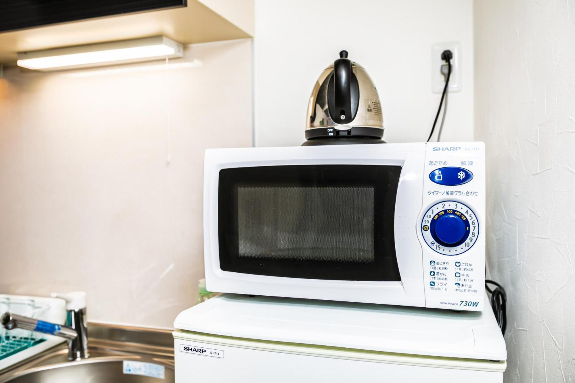 26, Otsuka, Entire House For Rent 東京都