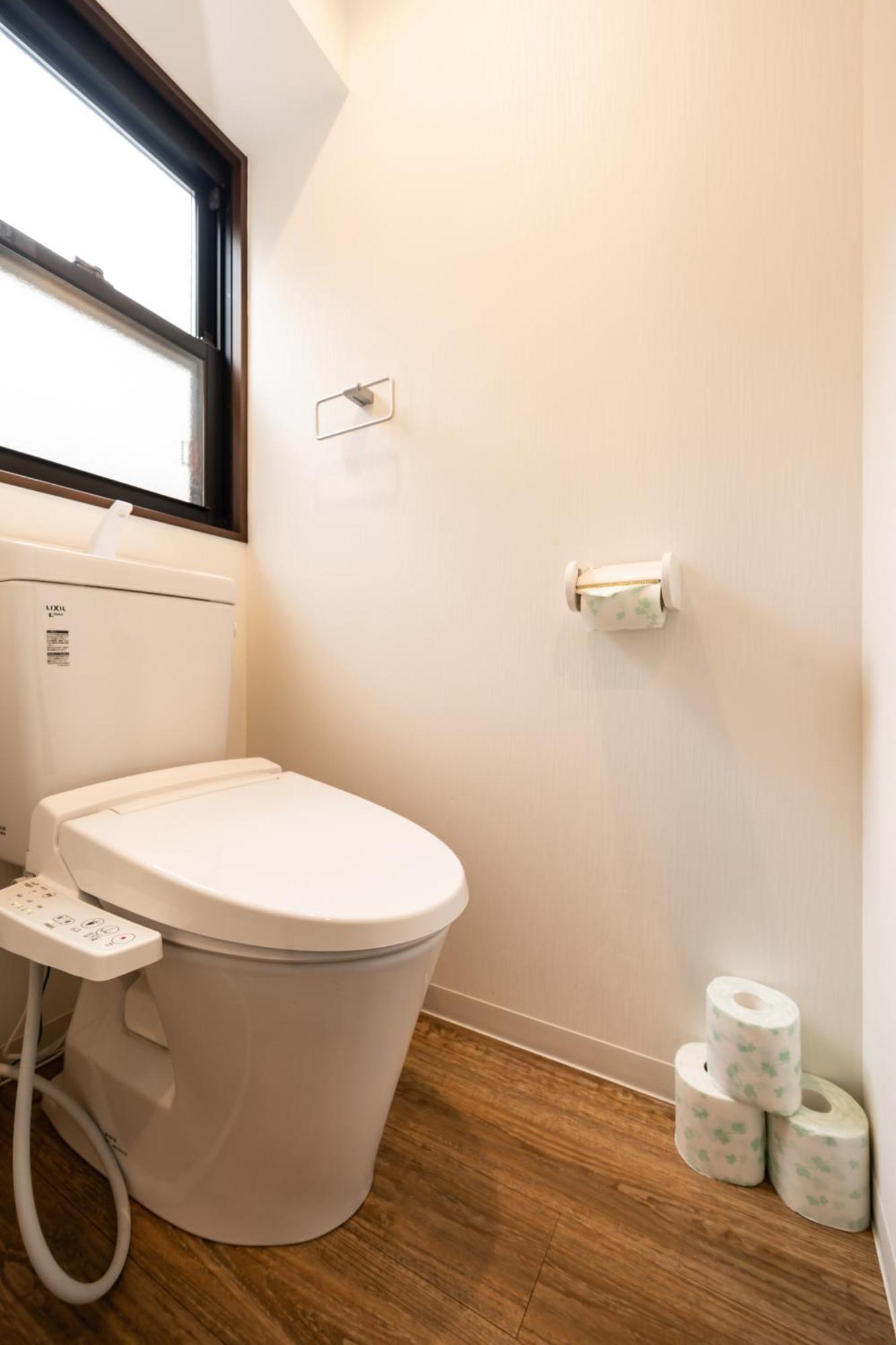 26, Otsuka, Entire House For Rent * 東京都