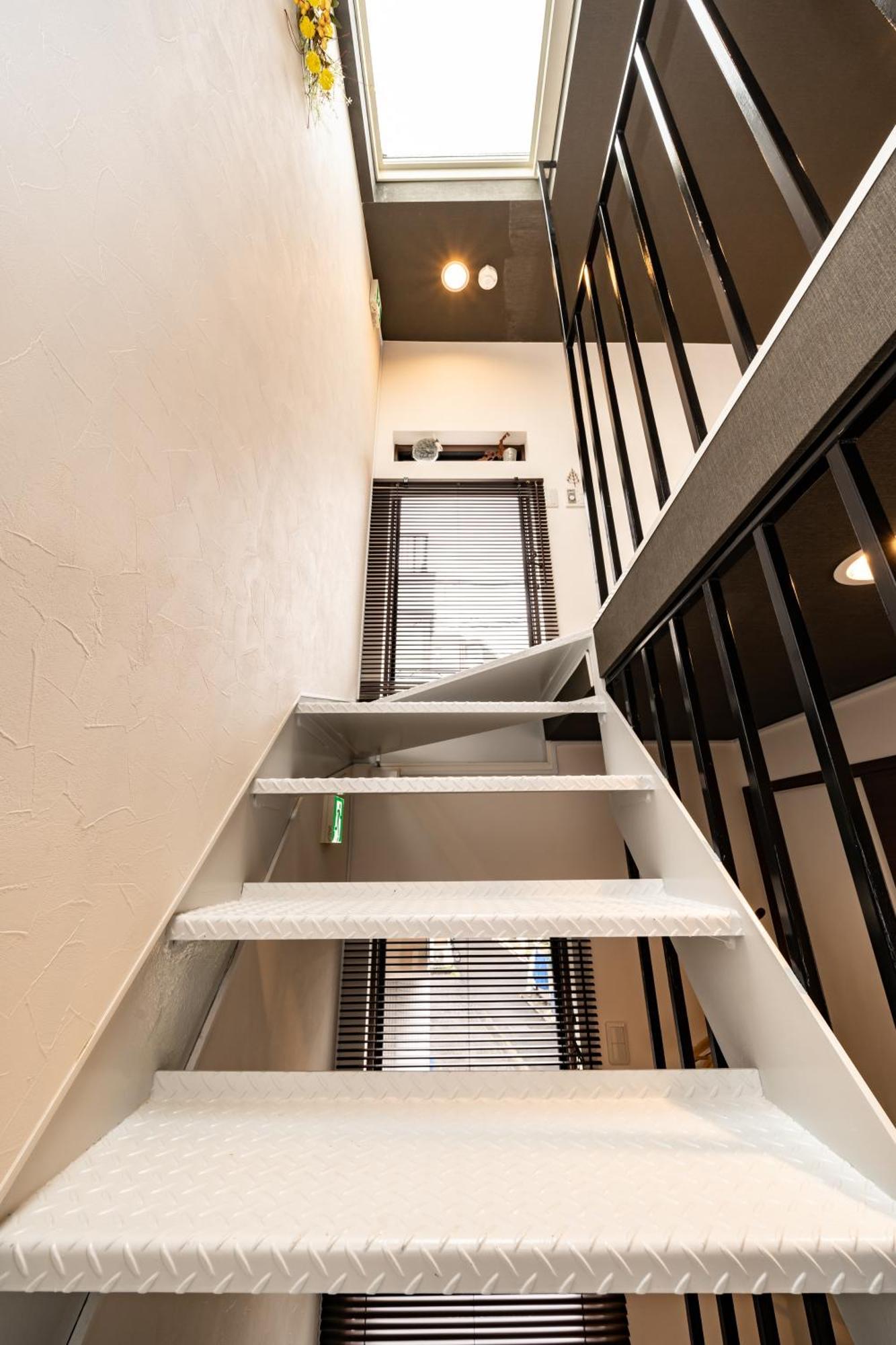 26, Otsuka, Entire House For Rent