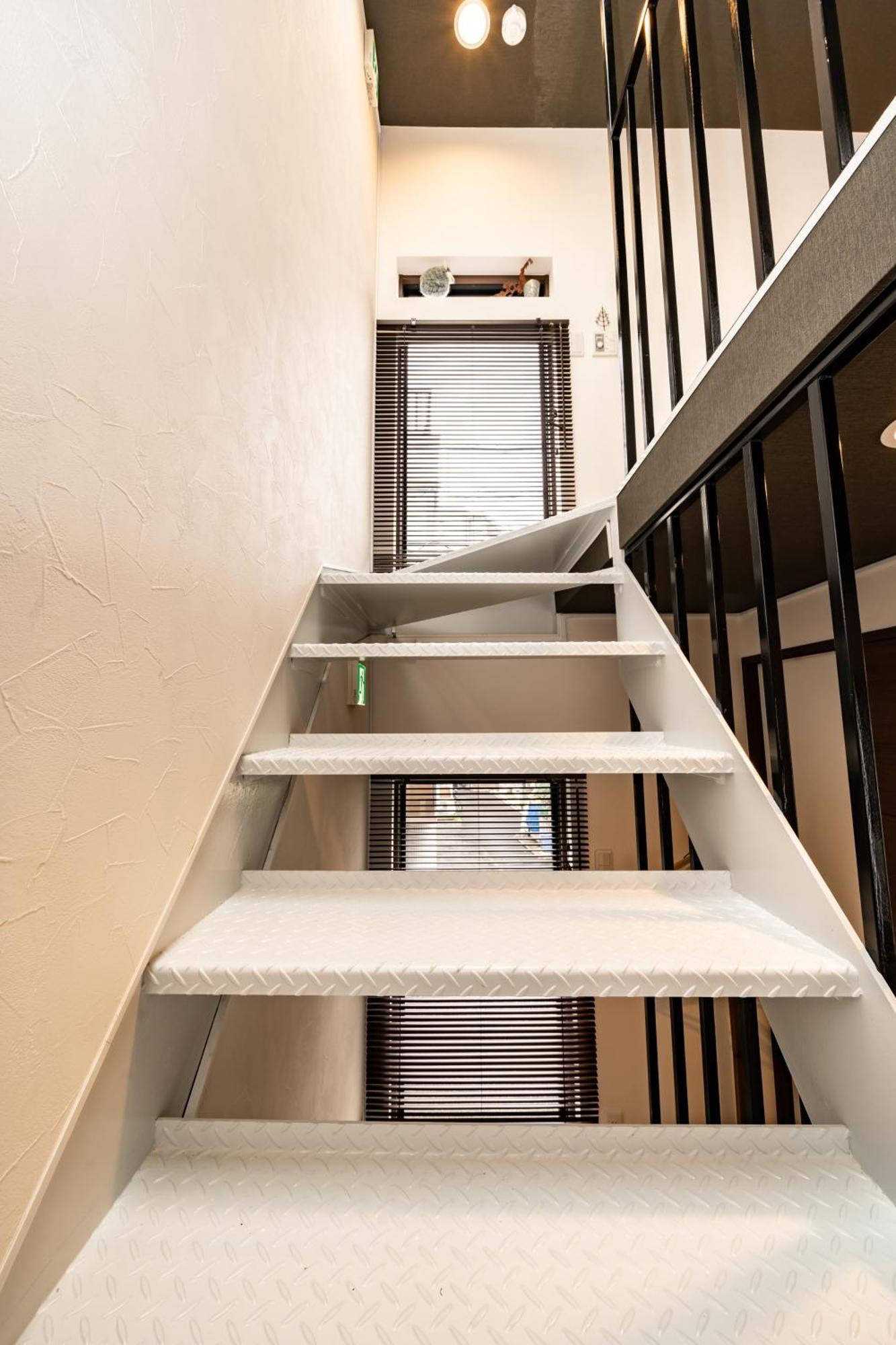 26, Otsuka, Entire House For Rent 別荘 東京都