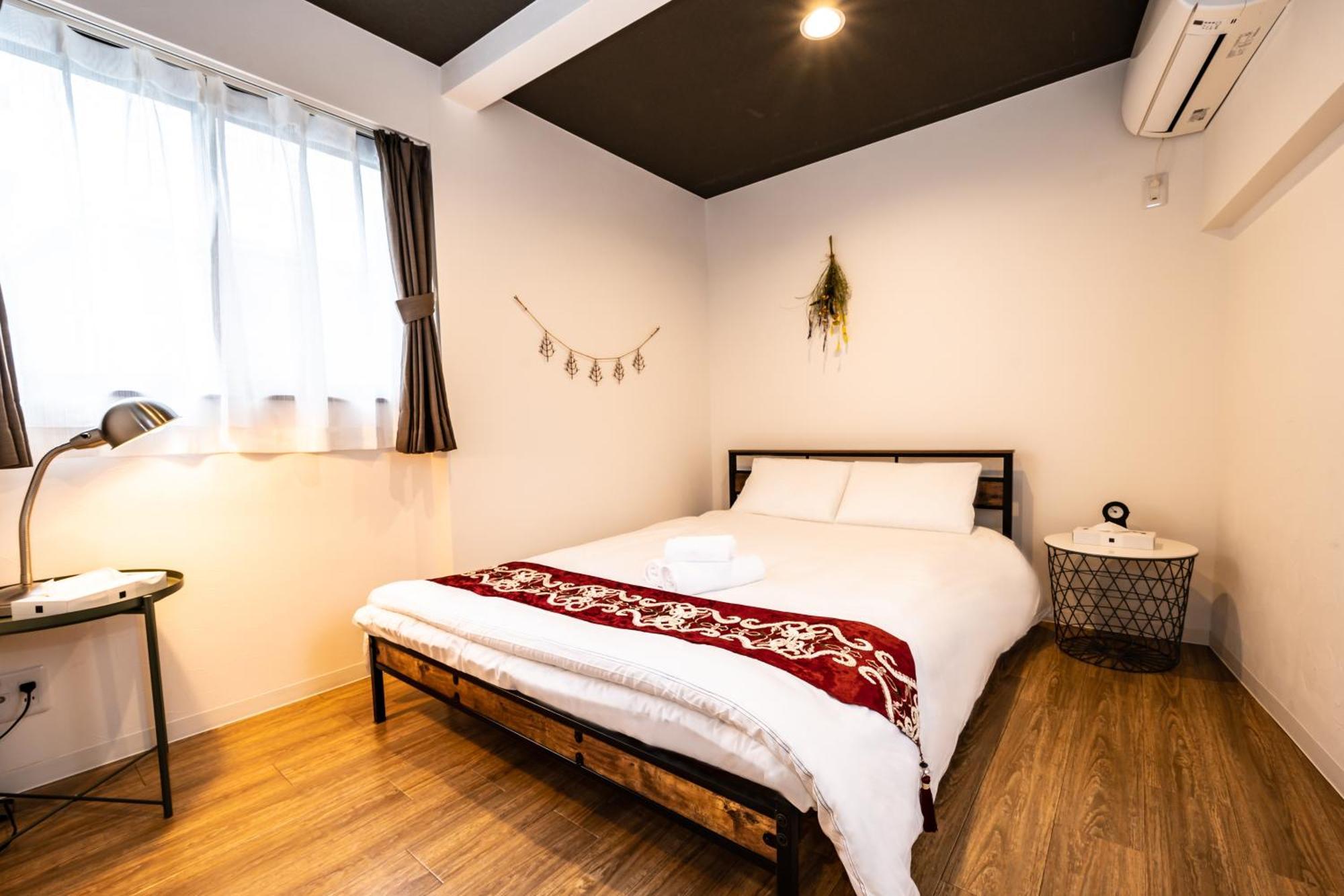Holiday home 26, Otsuka, Entire House For Rent Tokyo