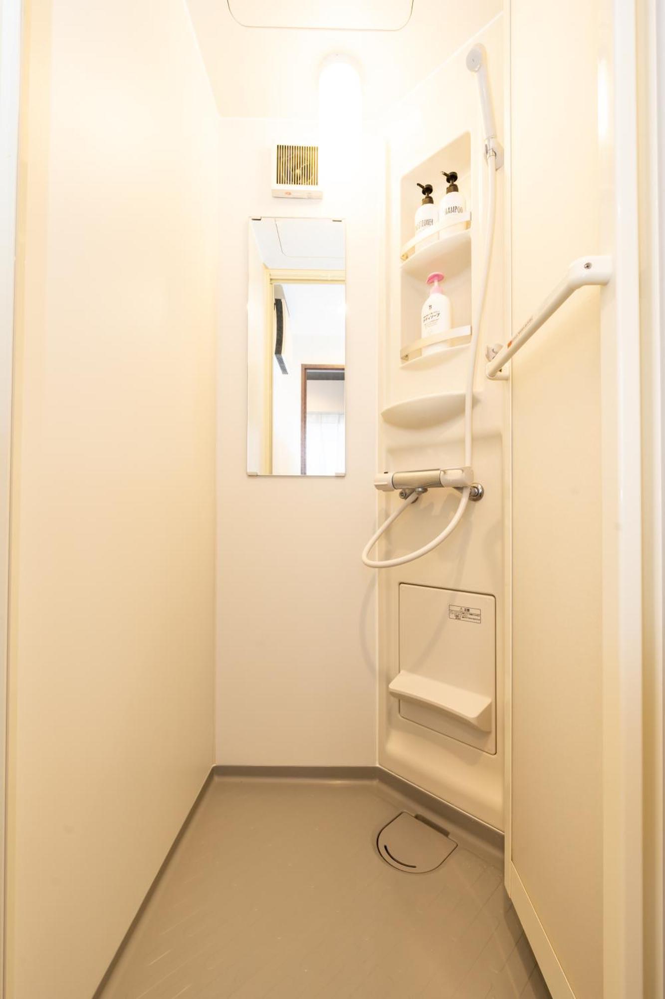 別荘 26, Otsuka, Entire House For Rent *