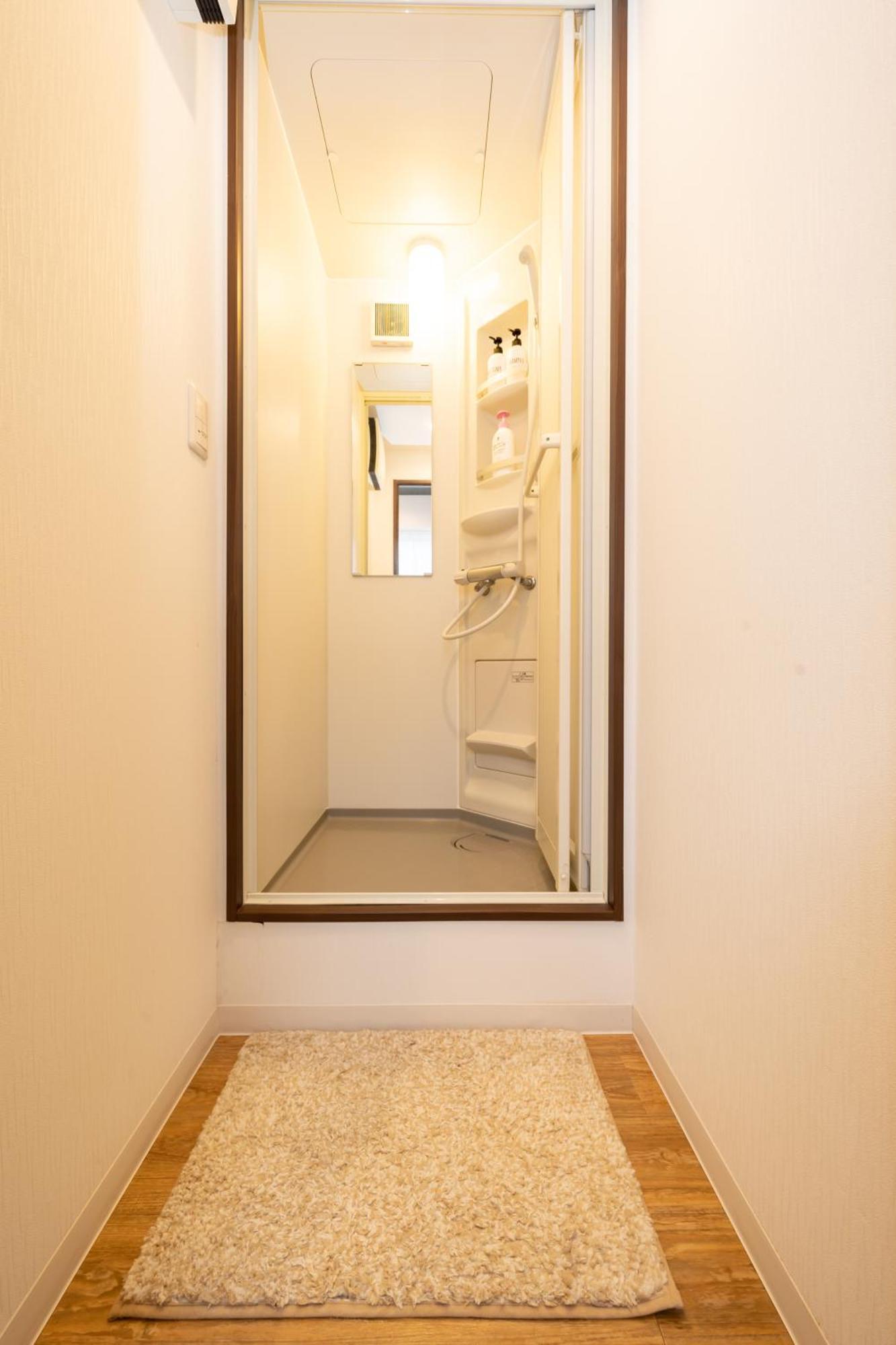 26, Otsuka, Entire House For Rent 東京都