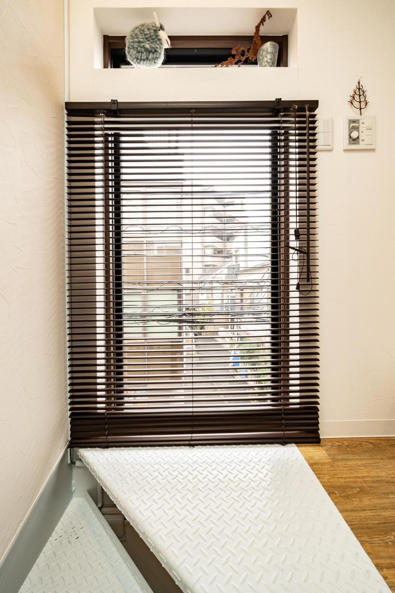 26, Otsuka, Entire House For Rent 別荘