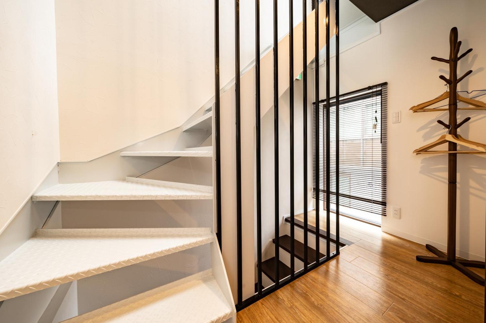 26, Otsuka, Entire House For Rent 東京都